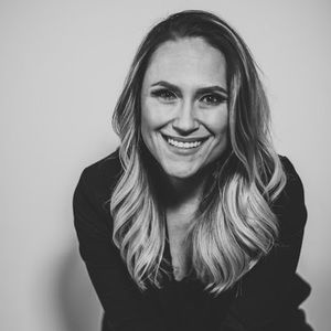 Meet your Posher, Sheana